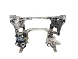 BMW 31106887340 Front Axle Beam BMW 5 (G30, G31) (2016-2024) — thumbnail 2