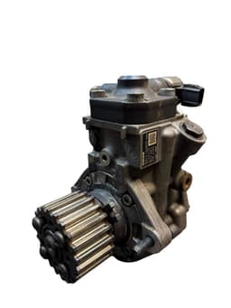 VOLVO VEA132360020AAA 31405129 Fuel injection pump, diesel VOLVO V70 III (BW) (2007-2016) — thumbnail 1