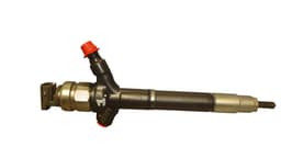 TOYOTA 236700R020 Fuel Injector TOYOTA COROLLA Verso II (AR10) (2004-2009) — thumbnail 2