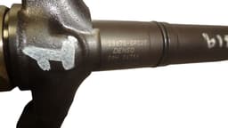 TOYOTA 236700R020 Fuel Injector TOYOTA COROLLA Verso II (AR10) (2004-2009) — thumbnail 4