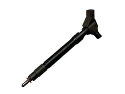 MAZDA SH0113H50 Fuel Injector MAZDA 6 (GJ, GL) (2012-2020) — thumbnail 2