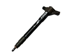 MAZDA SH0113H50 Fuel Injector MAZDA 6 (GJ, GL) (2012-2020) — thumbnail 1