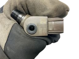 MAZDA SH0113H50 Fuel Injector MAZDA 6 (GJ, GL) (2012-2020) — thumbnail 4