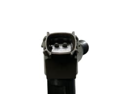 MAZDA SH0113H50 Fuel Injector MAZDA 6 (GJ, GL) (2012-2020) — thumbnail 3