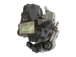 MERCEDES-BENZ A6420700801 A6420701001 A6420701201 Fuel injection pump, diesel MERCEDES-BENZ R-CLASS (W251) (2006-2013) — thumbnail 2