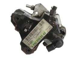 MERCEDES-BENZ A6420700801 A6420701001 A6420701201 Fuel injection pump, diesel MERCEDES-BENZ R-CLASS (W251) (2006-2013) — thumbnail 1