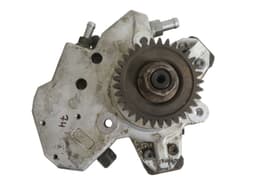 MERCEDES-BENZ A6420700801 A6420701001 A6420701201 Fuel injection pump, diesel MERCEDES-BENZ R-CLASS (W251) (2006-2013) — thumbnail 3