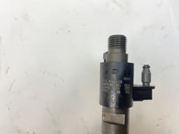 JAGUAR 0445116013 0986435403 0445116064 0445116067 Fuel injector set JAGUAR XF (X250, CC9) (2008-2015) — thumbnail 8
