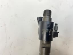 JAGUAR 0445116013 0986435403 0445116064 0445116067 Fuel injector set JAGUAR XF (X250, CC9) (2008-2015) — thumbnail 5