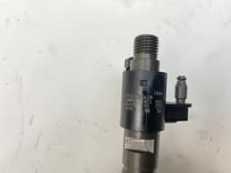 JAGUAR 0445116013 0986435403 0445116064 0445116067 Fuel injector set JAGUAR XF (X250, CC9) (2008-2015) — thumbnail 6