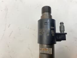 JAGUAR 0445116013 0986435403 0445116064 0445116067 Fuel injector set JAGUAR XF (X250, CC9) (2008-2015) — thumbnail 2