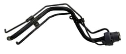 TOYOTA 7720147190 Fuel Tank Filler Neck TOYOTA PRIUS IV (XW50) (2015-2022) — thumbnail 1