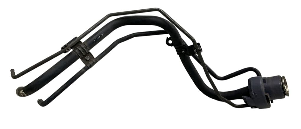 TOYOTA 7720147190 Fuel Tank Filler Neck TOYOTA PRIUS IV (XW50) (2015-2022)