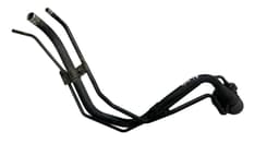 TOYOTA 7720147190 Fuel Tank Filler Neck TOYOTA PRIUS IV (XW50) (2015-2022) — thumbnail 2