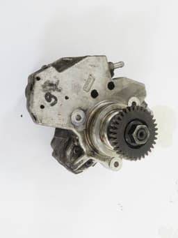 MERCEDES-BENZ A6420700501 Fuel injection pump, diesel MERCEDES-BENZ R-CLASS (W251) (2006-2013) — thumbnail 5