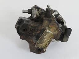 MERCEDES-BENZ A6420700501 Fuel injection pump, diesel MERCEDES-BENZ R-CLASS (W251) (2006-2013) — thumbnail 1