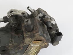 MERCEDES-BENZ A6420700501 Fuel injection pump, diesel MERCEDES-BENZ R-CLASS (W251) (2006-2013) — thumbnail 4