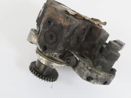 MERCEDES-BENZ A6420700501 Fuel injection pump, diesel MERCEDES-BENZ R-CLASS (W251) (2006-2013) — thumbnail 2