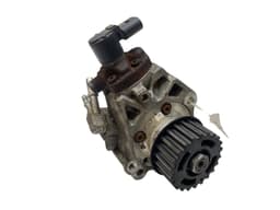 KIA 9046040004 Fuel injection pump, diesel KIA CEED III (CD) (2018-) — thumbnail 1
