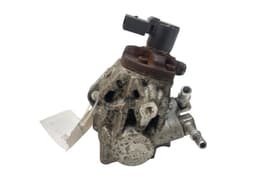KIA 9046040004 Fuel injection pump, diesel KIA CEED III (CD) (2018-) — thumbnail 2