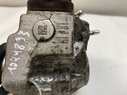 KIA 9046040004 Fuel injection pump, diesel KIA CEED III (CD) (2018-) — thumbnail 3