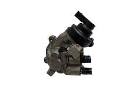 SKODA 0445010790 Fuel injection pump, diesel SKODA OCTAVIA IV (NX, NN) (2019-) — thumbnail 2