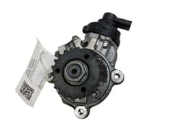 SKODA 0445010790 Fuel injection pump, diesel SKODA OCTAVIA IV (NX, NN) (2019-) — thumbnail 1