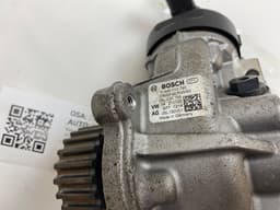 SKODA 0445010790 Fuel injection pump, diesel SKODA OCTAVIA IV (NX, NN) (2019-) — thumbnail 3