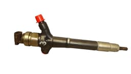 TOYOTA 236700R020 Fuel Injector TOYOTA COROLLA Verso II (AR10) (2004-2009) — thumbnail 2