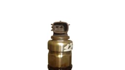 TOYOTA 236700R020 Fuel Injector TOYOTA COROLLA Verso II (AR10) (2004-2009) — thumbnail 3