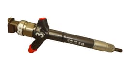 TOYOTA 236700R020 Fuel Injector TOYOTA COROLLA Verso II (AR10) (2004-2009) — thumbnail 1