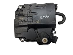 MERCEDES-BENZ A2C53163028 A2C53371773 A2C53194087 A2C53238787 A2C53115423 A2C53423295 Gear position sensor MERCEDES-BENZ E-CLASS (W212) (2009-2016) — thumbnail 2
