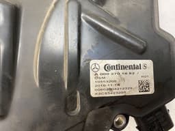 MERCEDES-BENZ A2C53163028 A2C53371773 A2C53194087 A2C53238787 A2C53115423 A2C53423295 Gear position sensor MERCEDES-BENZ E-CLASS (W212) (2009-2016) — thumbnail 3