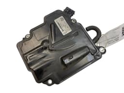 MERCEDES-BENZ A2C53163028 A2C53371773 A2C53194087 A2C53238787 A2C53115423 A2C53423295 Gear position sensor MERCEDES-BENZ E-CLASS (W212) (2009-2016) — thumbnail 1