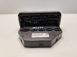 MERCEDES-BENZ A2129003614 Fuse box MERCEDES-BENZ E-CLASS (W212) (2009-2016) — thumbnail 3