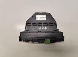MERCEDES-BENZ A2129003614 Fuse box MERCEDES-BENZ E-CLASS (W212) (2009-2016) — thumbnail 2