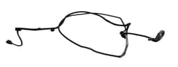 PEUGEOT 9817445180 Fuel system parts, other PEUGEOT 5008 II (P87) (2016-) — thumbnail 1