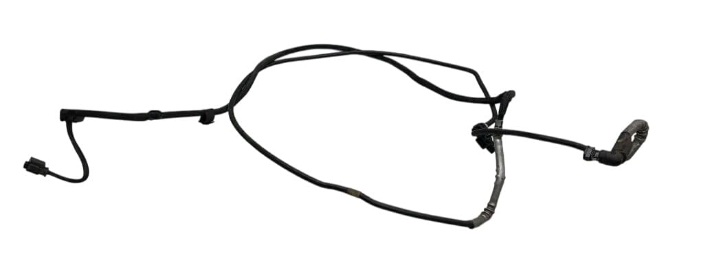 PEUGEOT 9817445180 Fuel system parts, other PEUGEOT 5008 II (P87) (2016-)