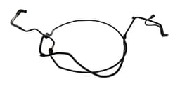PEUGEOT 9817445180 Fuel system parts, other PEUGEOT 5008 II (P87) (2016-) — thumbnail 2