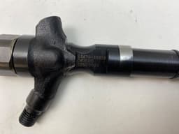 TOYOTA 2367039296 Fuel injector set TOYOTA LAND CRUISER 120 (2002-2009) — thumbnail 2