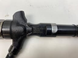 TOYOTA 2367039296 Fuel injector set TOYOTA LAND CRUISER 120 (2002-2009) — thumbnail 5
