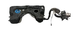 AUDI 5N0201060BB Fuel Tank AUDI Q3 (8U) (2011-2018) — thumbnail 1