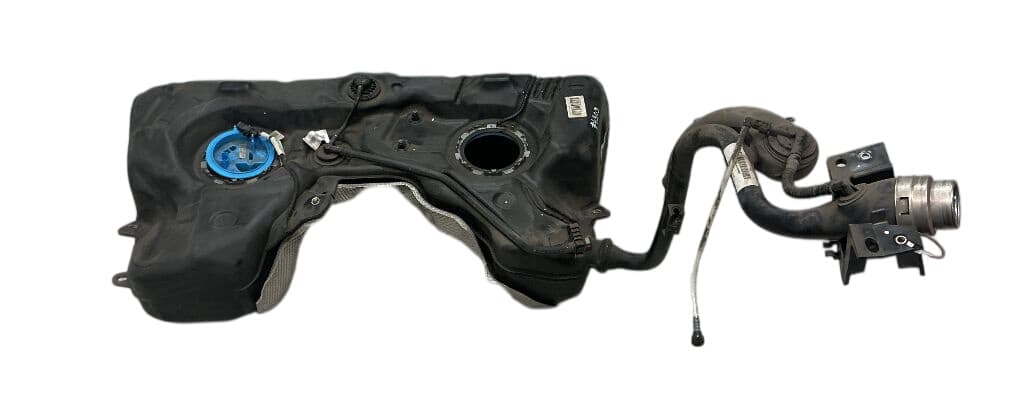 AUDI 5N0201060BB Fuel Tank AUDI Q3 (8U) (2011-2018)
