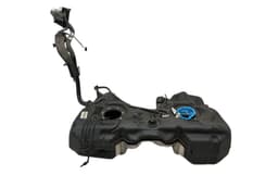 AUDI 5N0201060BB Fuel Tank AUDI Q3 (8U) (2011-2018) — thumbnail 2