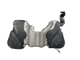 AUDI 5N0201060BB Fuel Tank AUDI Q3 (8U) (2011-2018) — thumbnail 3