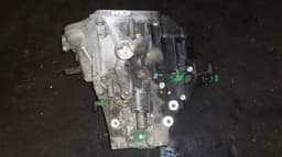 HONDA PPF6-1015837 Gearbox HONDA CIVIC VIII (FN, FD) (2005-2011) — thumbnail 4