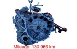 TOYOTA 3090047090 Gearbox TOYOTA PRIUS IV (XW50) (2015-2022) — thumbnail 1