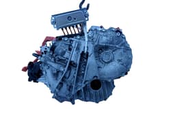TOYOTA 3090047090 Gearbox TOYOTA PRIUS IV (XW50) (2015-2022) — thumbnail 3