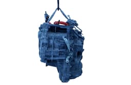 TOYOTA 3090047090 Gearbox TOYOTA PRIUS IV (XW50) (2015-2022) — thumbnail 4