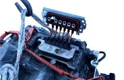 TOYOTA 3090047090 Gearbox TOYOTA PRIUS IV (XW50) (2015-2022) — thumbnail 5